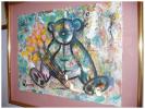 gal/Mes Tableaux/Autres Peintres/_thb_13.jpg